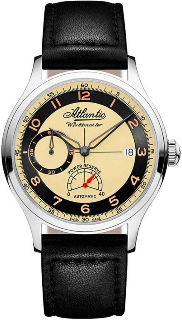 Часы Atlantic Worldmaster Original Power Reserve Automatic 53782.41.93RB, 53782.41.93RB
Часы Atlantic Worldmaster Original Power Reserve Automatic 53782.41.93RB, 53782.41.93RB