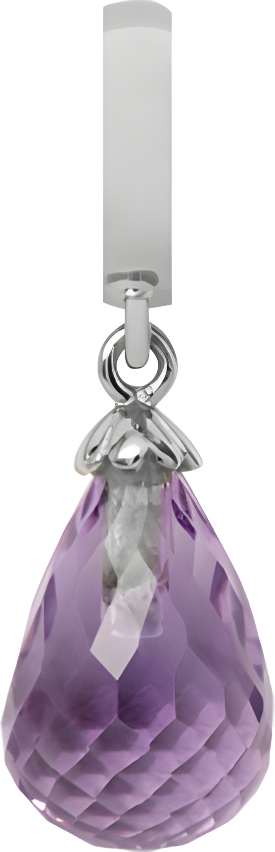 Шарм CC hangers - amethyst drop 610-S01 Amethystp, hangers - amethyst drop 610-S01Amethystp
Шарм CC hangers - amethyst drop 610-S01 Amethystp, hangers - amethyst drop 610-S01Amethystp