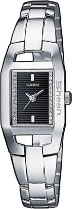 Годинник Casio SHEEN Classic SHN-4003D-1FEF