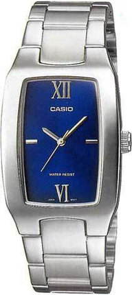 Часы CASIO MTP-1165A-2C2EF
