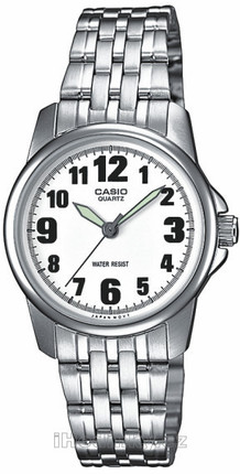 Часы CASIO LTP-1260D-7BEF