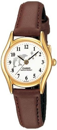 Годинник Casio TIMELESS COLLECTION LTP-1094Q-7B9H