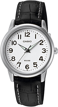 Часы Casio TIMELESS COLLECTION LTP-1303L-7BVEF