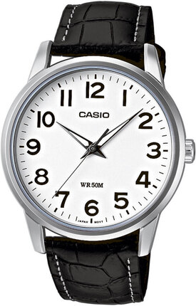 Годинник CASIO MTP-1303L-7BVEF