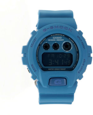 Часы Casio G-SHOCK Classic DW-6900MM-2ER