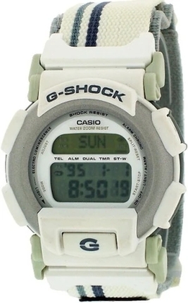 Часы CASIO DW-003TL-7VQTDR