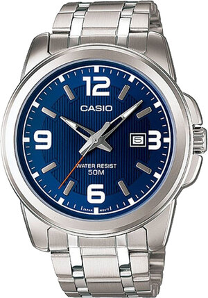 Годинник Casio TIMELESS COLLECTION MTP-1314D-2AVEF
