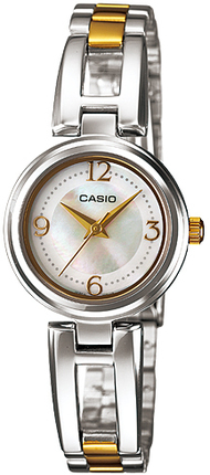Годинник CASIO LTP-1345SG-7CDF