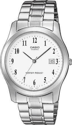 Годинник Casio TIMELESS COLLECTION MTP-1141A-7BEF