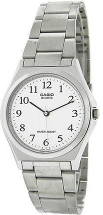 Часы CASIO MTP-1130A-7BL