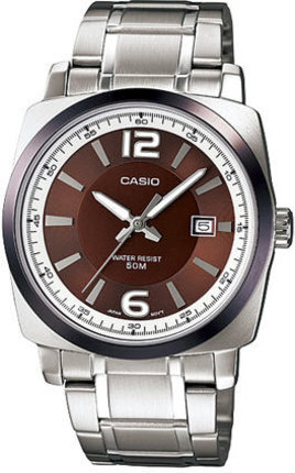 Часы CASIO MTP-1339D-5AVDF