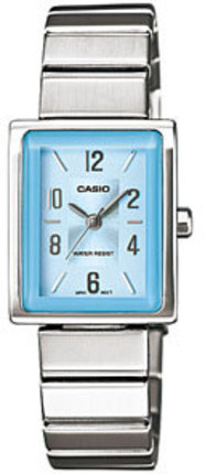Часы CASIO LTP-1355D-2AEF