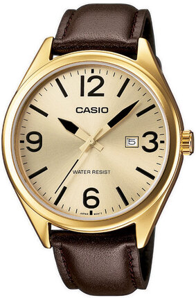 Часы CASIO MTP-1342L-9BEF