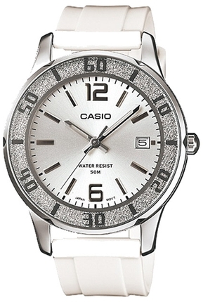 Часы CASIO LTP-1359-7AVDF