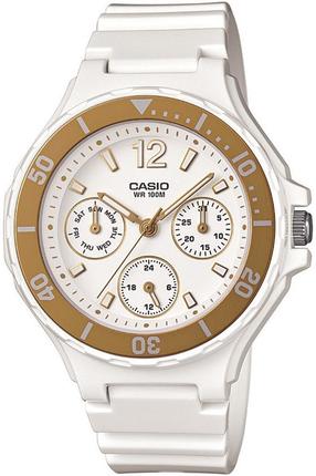 Часы Casio TIMELESS COLLECTION LRW-250H-9A1VEF