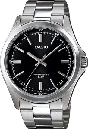 Часы CASIO MTP-1378D-1AVDF