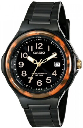 Часы CASIO LX-S700H-1BVDF
