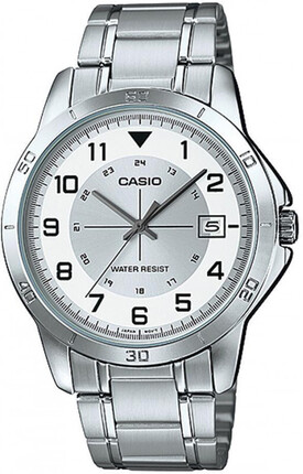 Часы CASIO MTP-V008D-7BUDF