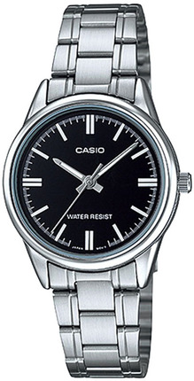 Часы CASIO MTP-V005D-1AUDF