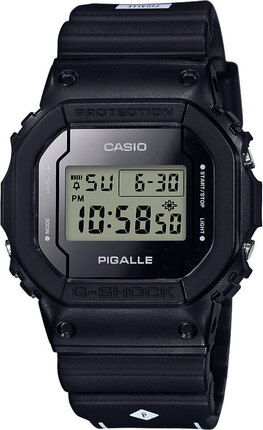 Часы Casio G-SHOCK The Origin DW-5600PGB-1ER