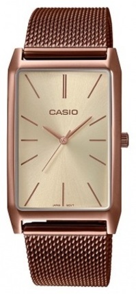 Часы CASIO LTP-E156MR-9AEF