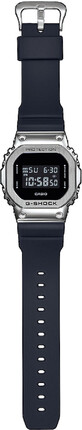 Часы Casio G-SHOCK The Origin GM-5600-1ER