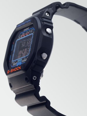 Часы Casio G-SHOCK The Origin GW-B5600CT-1ER