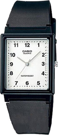 Часы Casio TIMELESS COLLECTION MQ-27-7BEF