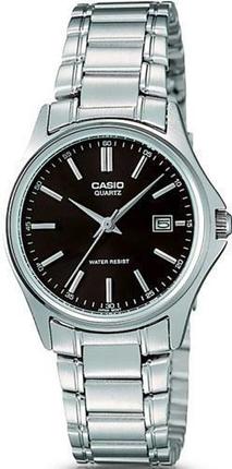 Годинник Casio TIMELESS COLLECTION LTP-1183A-1AEF