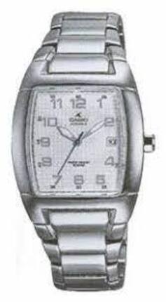 Часы CASIO OC-104D-7AVEF