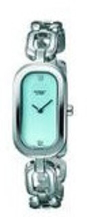 Часы CASIO SHN-126-2C2EF