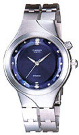Часы CASIO SHN-134D-2AVEF