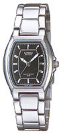 Часы CASIO LTP-1212A-1AVEF