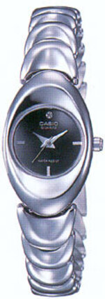 Годинник CASIO LTP-2056A-1CEF