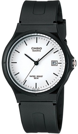 Часы CASIO MW-59-7EVEF