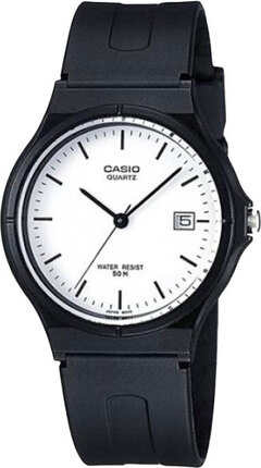 Годинник Casio TIMELESS COLLECTION MW-59-7EVEF