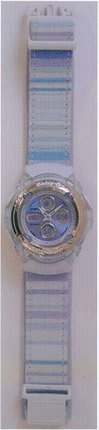 Часы CASIO BG-61BD-2EVER