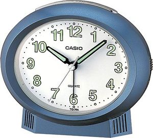 Годинник CASIO TQ-266-2EF