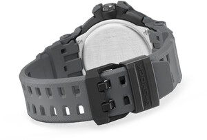 Годинник Casio G-SHOCK Master of G Air Gravitymaster GR-B300-8A2ER