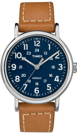 Годинник TIMEX Tx2r42500