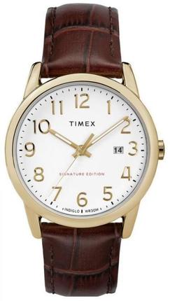 Часы TIMEX Tx2r65100