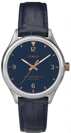 Часы TIMEX Tx2r69700
