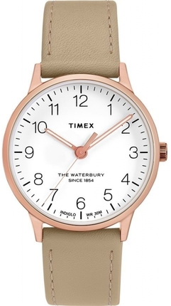 Часы TIMEX Tx2t27000