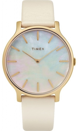 Часы TIMEX Tx2t35400