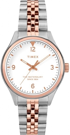 Годинник TIMEX Tx2t49200