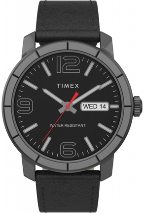 Годинник TIMEX Tx2t72600