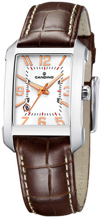 Годинник CANDINO C4338/C