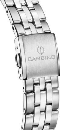 Годинник CANDINO C4762/3
