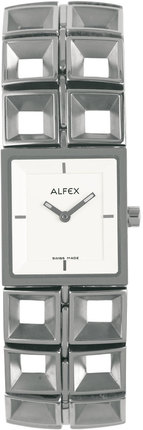 Годинник ALFEX 5536/001