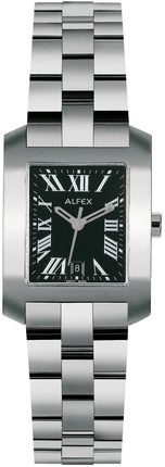 Часы ALFEX 5559/370